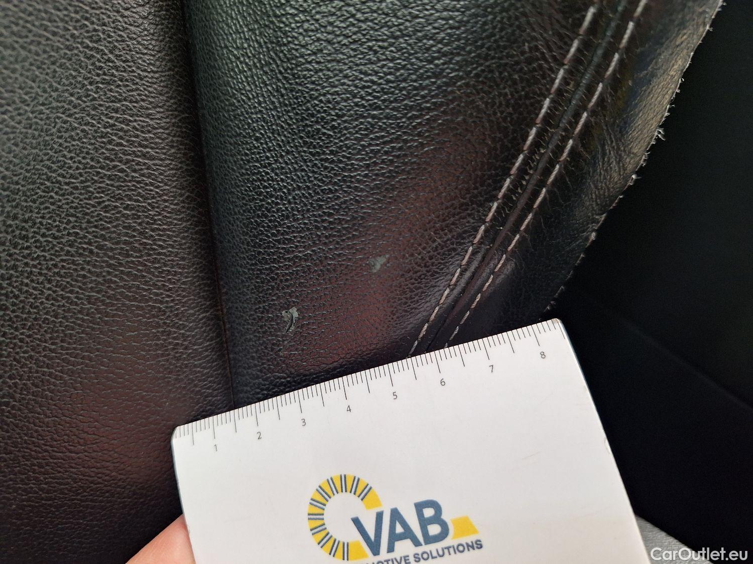  Skoda  Octavia Skoda,  Combi '20, Skoda  Combi 1.5 TSI 110kW Style 5d #64