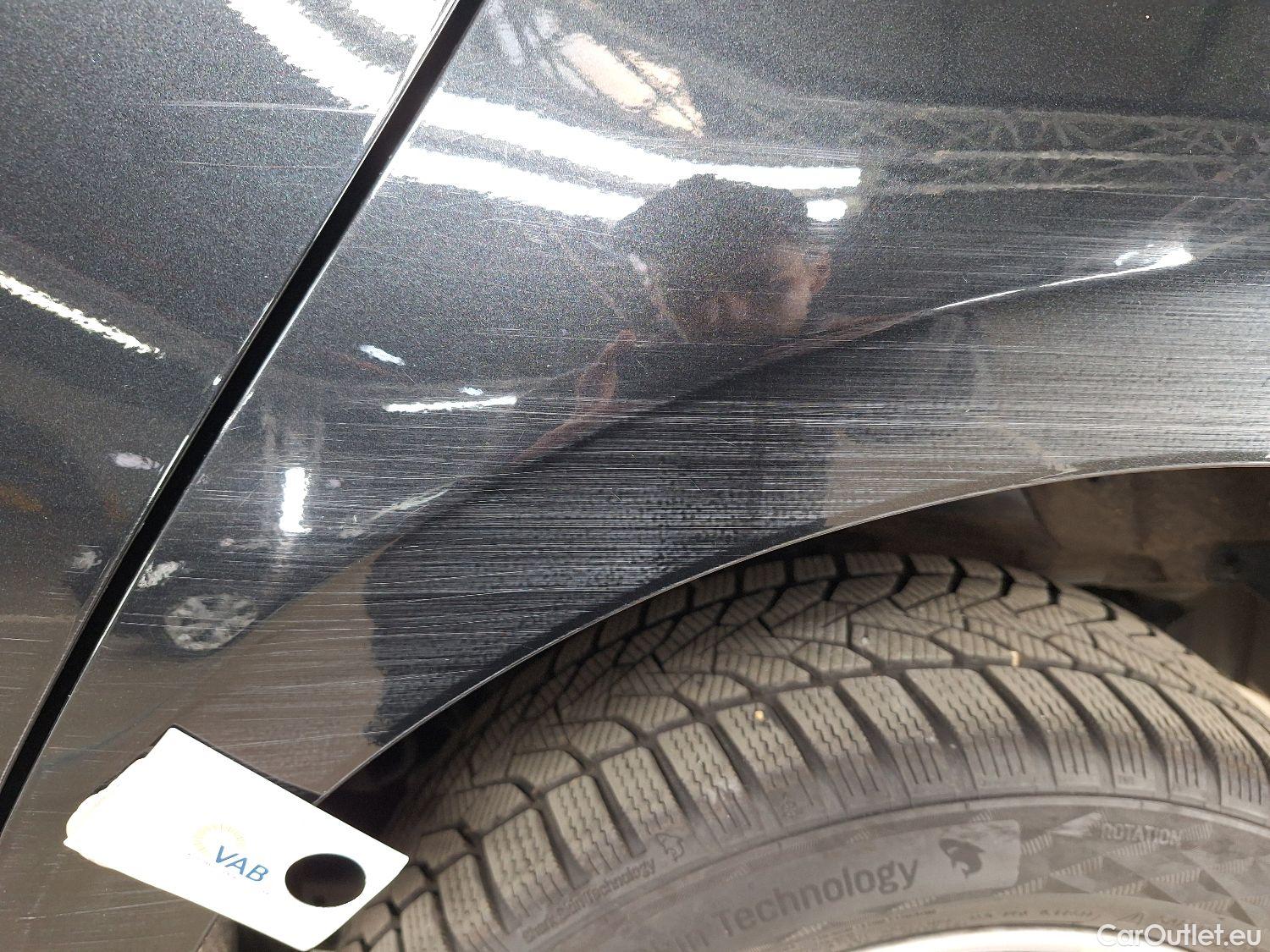  Toyota  Corolla Toyota,  TS '19, Toyota  Touring Sports 1.8 Hybrid Dynamic e #45