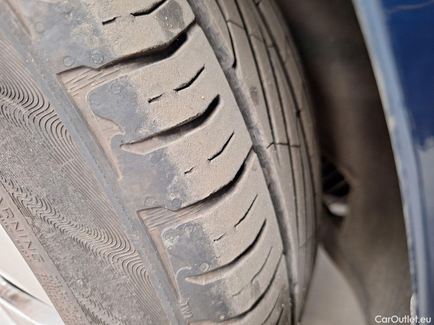  Skoda  Octavia Skoda,  Combi '20, Skoda  Combi 1.5 TSI 110kW Style 5d #79