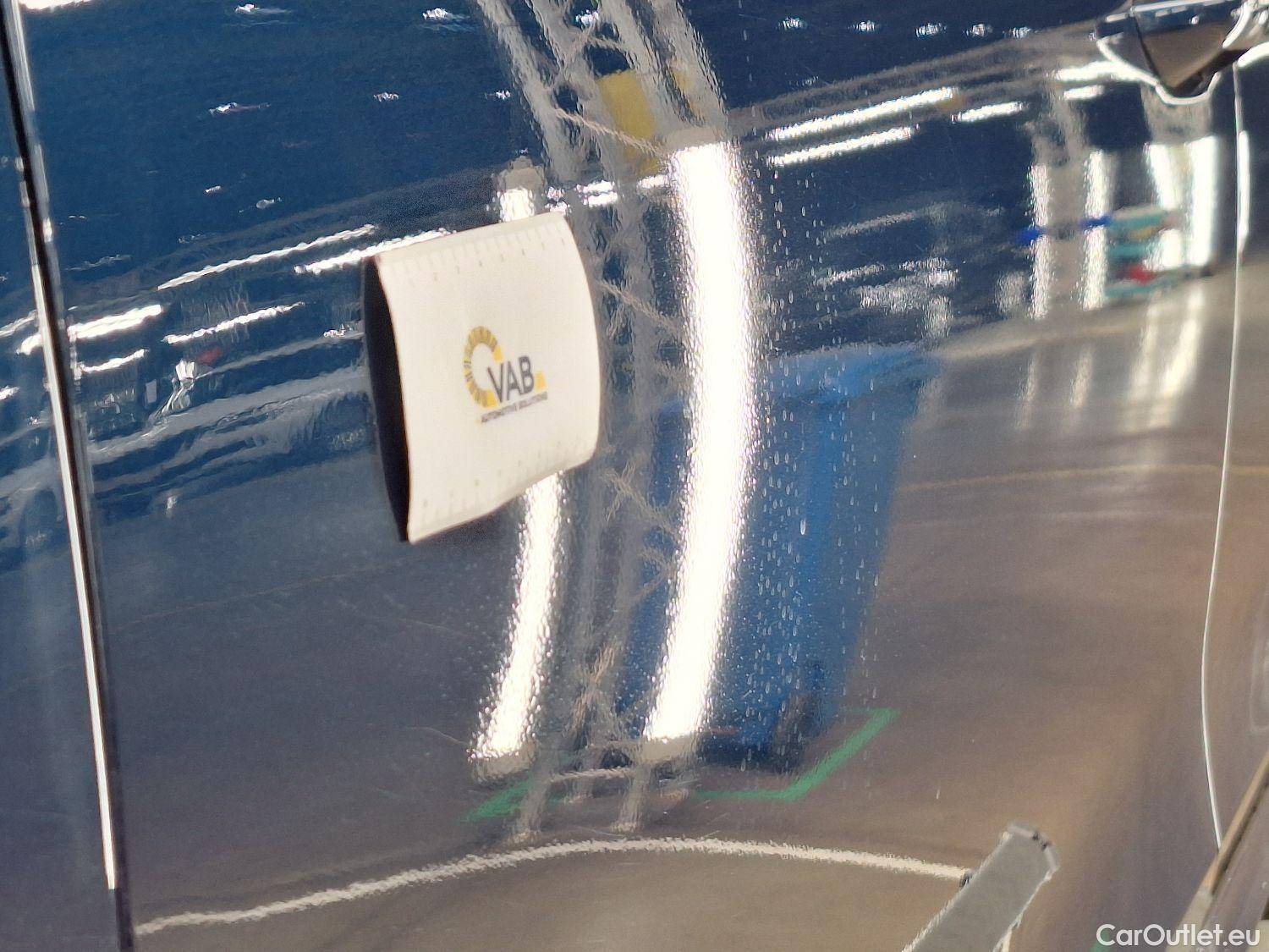  Skoda  Octavia Skoda,  Combi '20, Skoda  Combi 1.5 TSI 110kW Style 5d #40