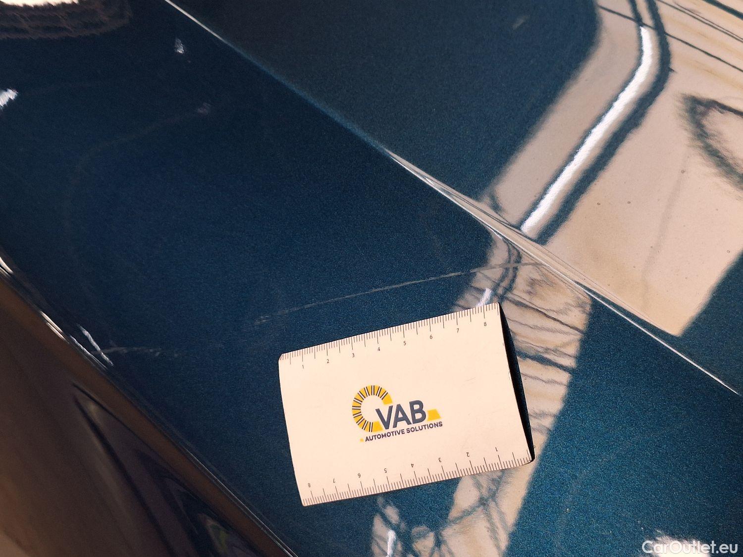  Skoda  Octavia Skoda,  Combi '20, Skoda  Combi 1.5 TSI 110kW Style 5d #75