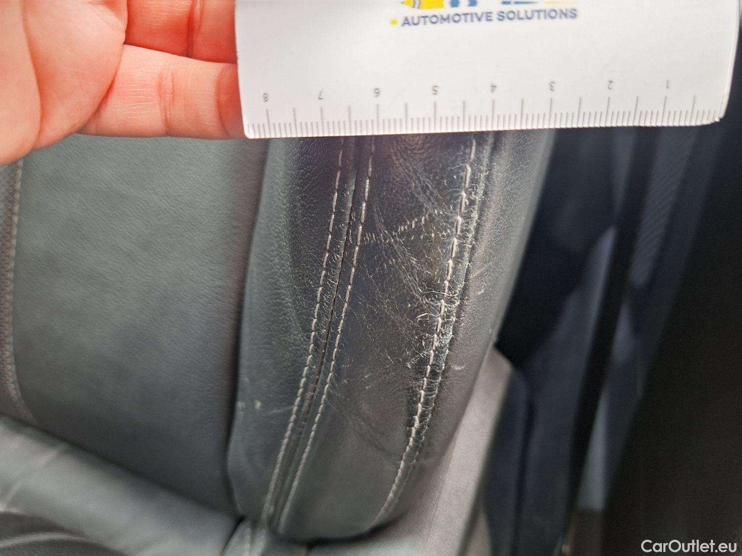  Skoda  Octavia Skoda,  Combi '20, Skoda  Combi 1.5 TSI 110kW Style 5d #65