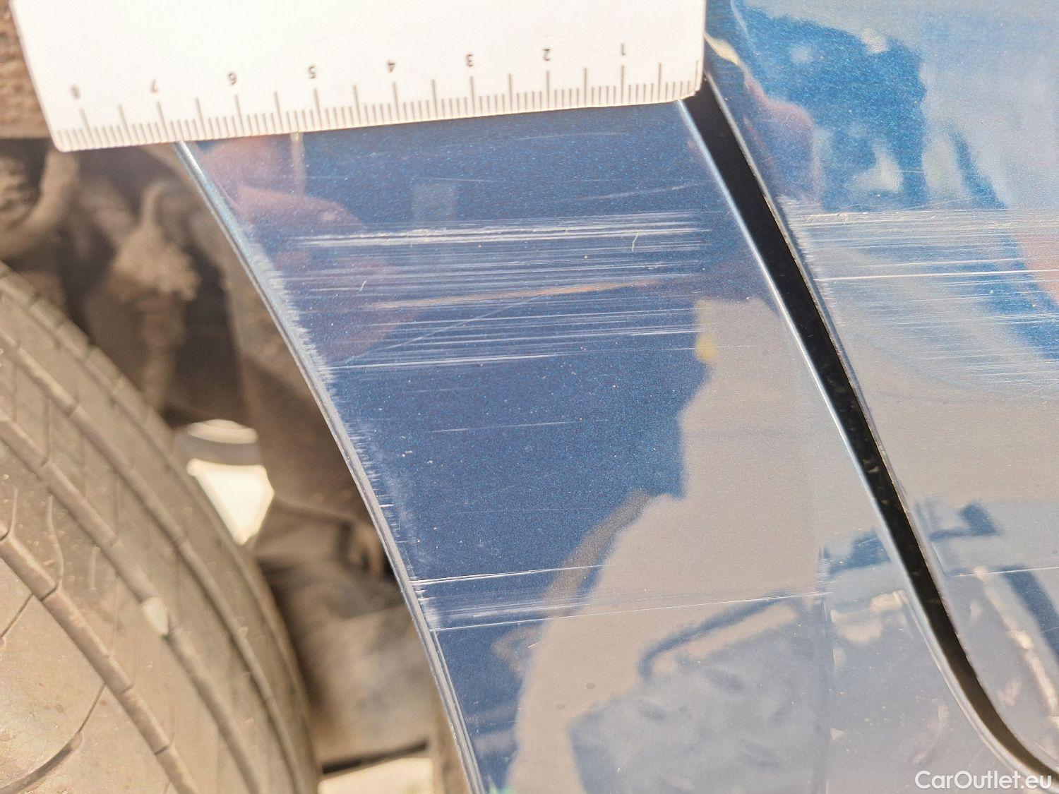  Skoda  Octavia Skoda,  Combi '20, Skoda  Combi 1.5 TSI 110kW Style 5d #12