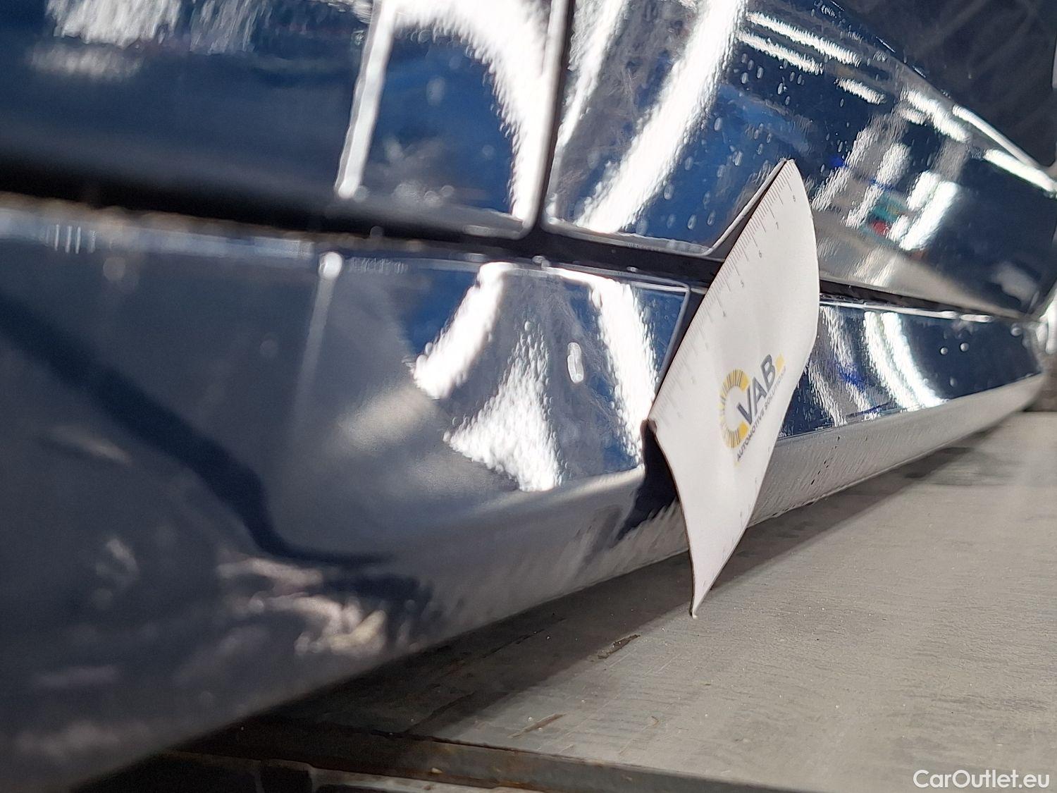  Skoda  Octavia Skoda,  Combi '20, Skoda  Combi 1.5 TSI 110kW Style 5d #36