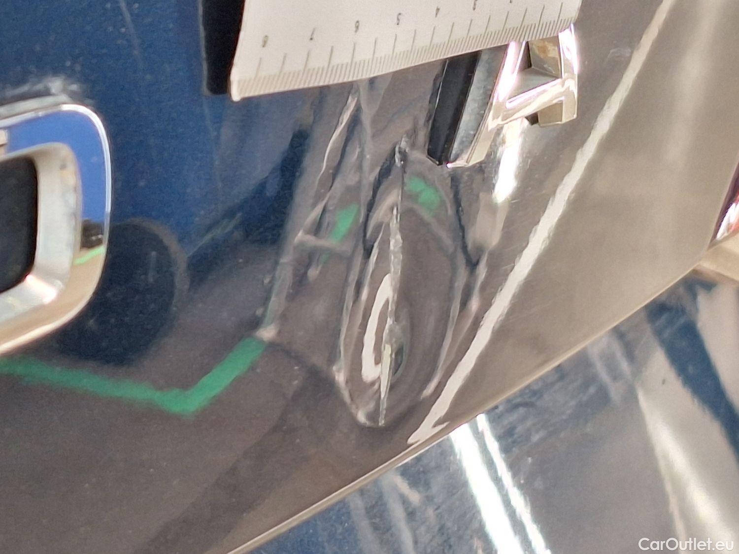  Skoda  Octavia Skoda,  Combi '20, Skoda  Combi 1.5 TSI 110kW Style 5d #55