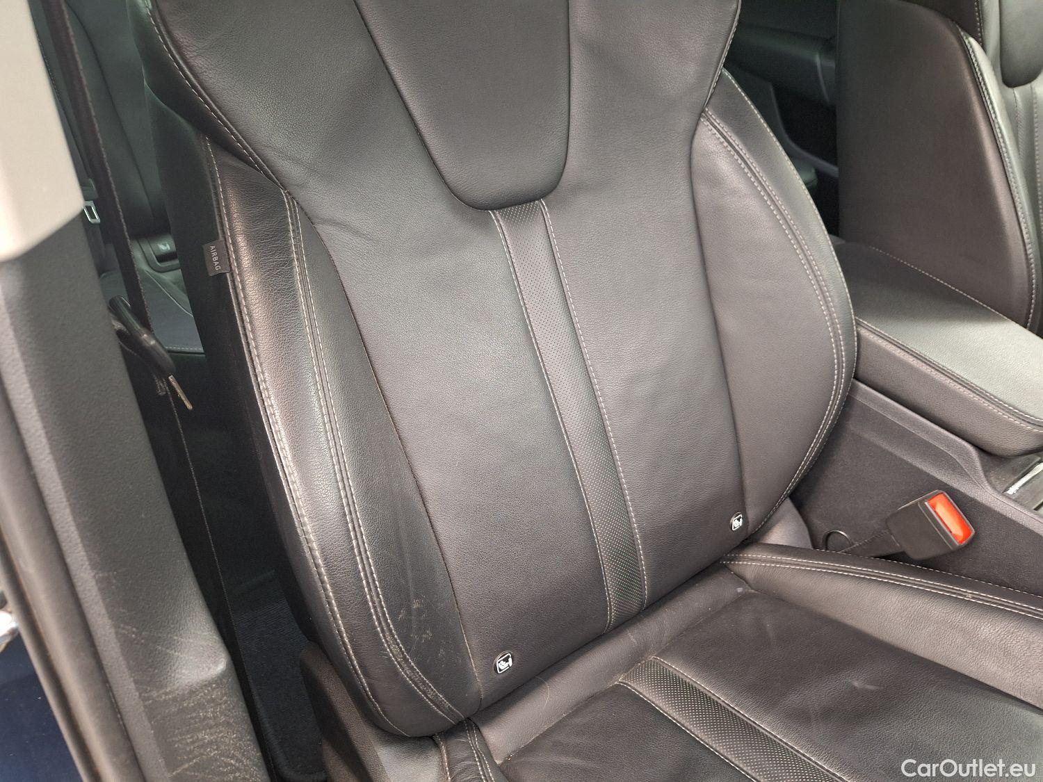  Skoda  Octavia Skoda,  Combi '20, Skoda  Combi 1.5 TSI 110kW Style 5d #50