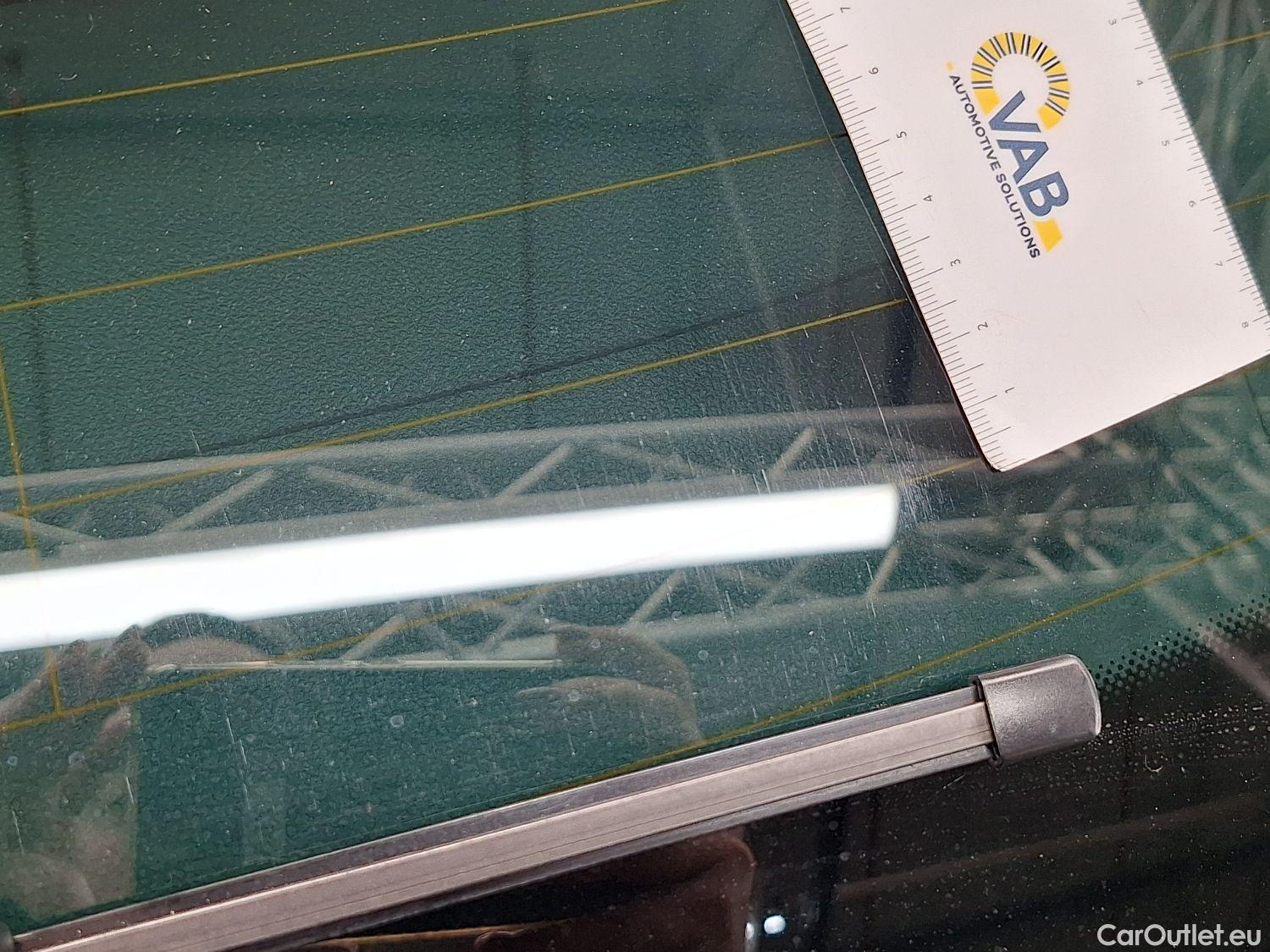  Skoda  Octavia Skoda,  Combi '20, Skoda  Combi 1.5 TSI 110kW Style 5d #60