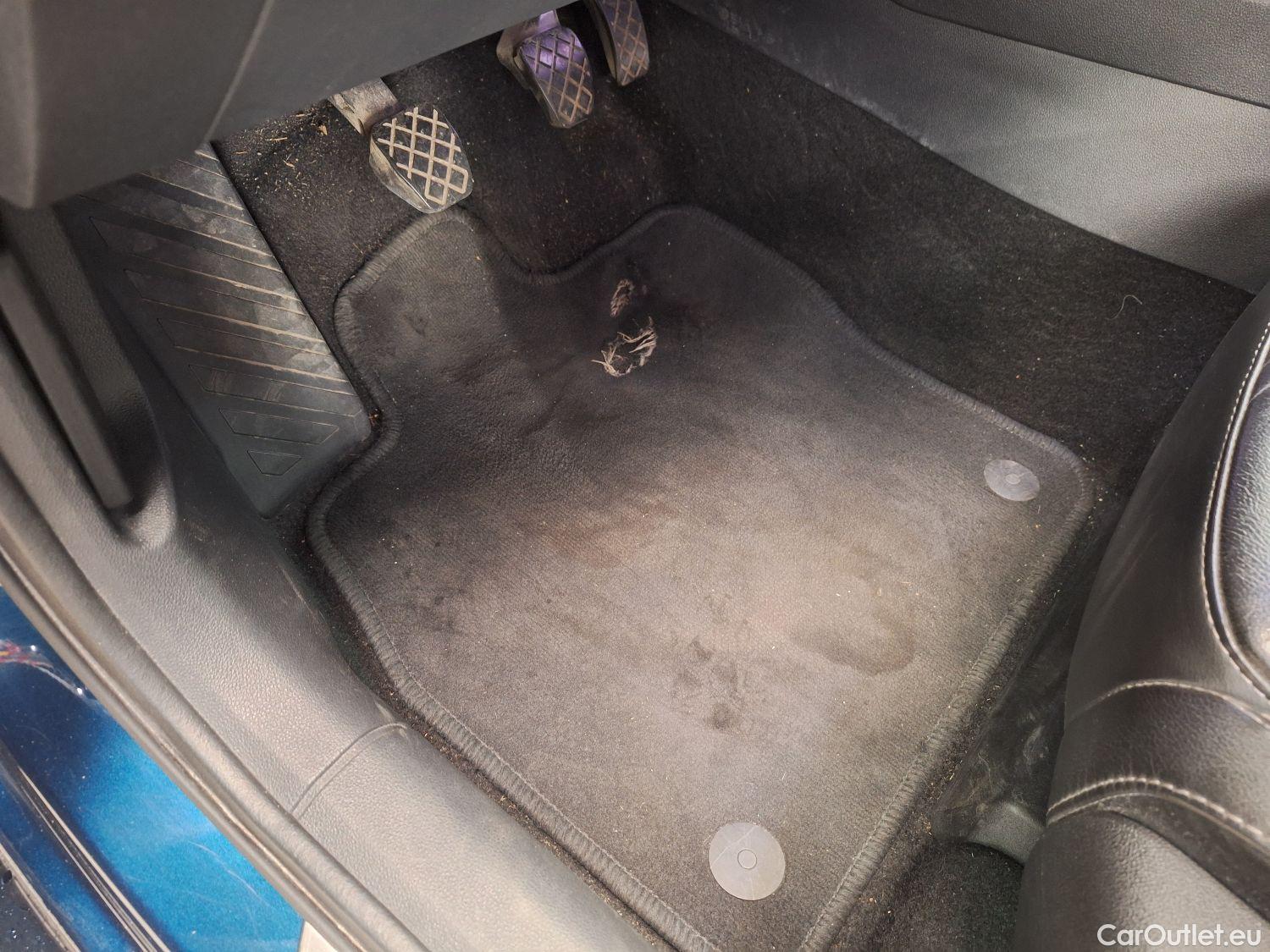  Skoda  Octavia Skoda,  Combi '20, Skoda  Combi 1.5 TSI 110kW Style 5d #61