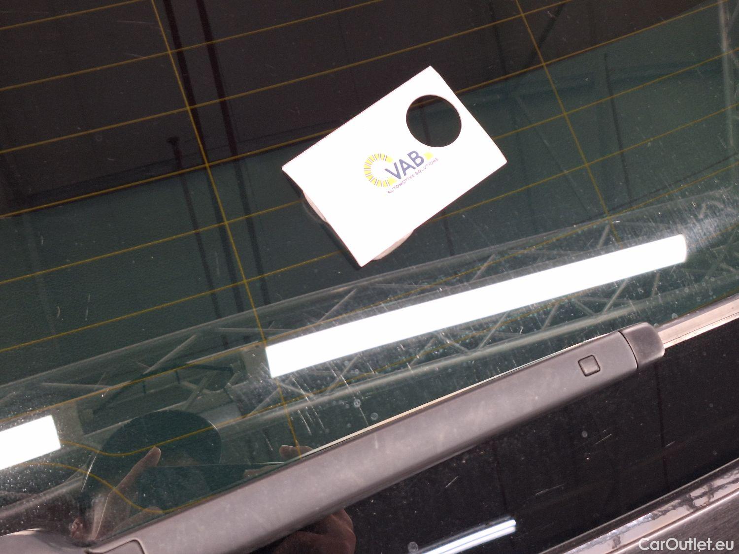  Skoda  Octavia Skoda,  Combi '20, Skoda  Combi 2.0 CRTDI 110kW DSG7 Ambition  #67