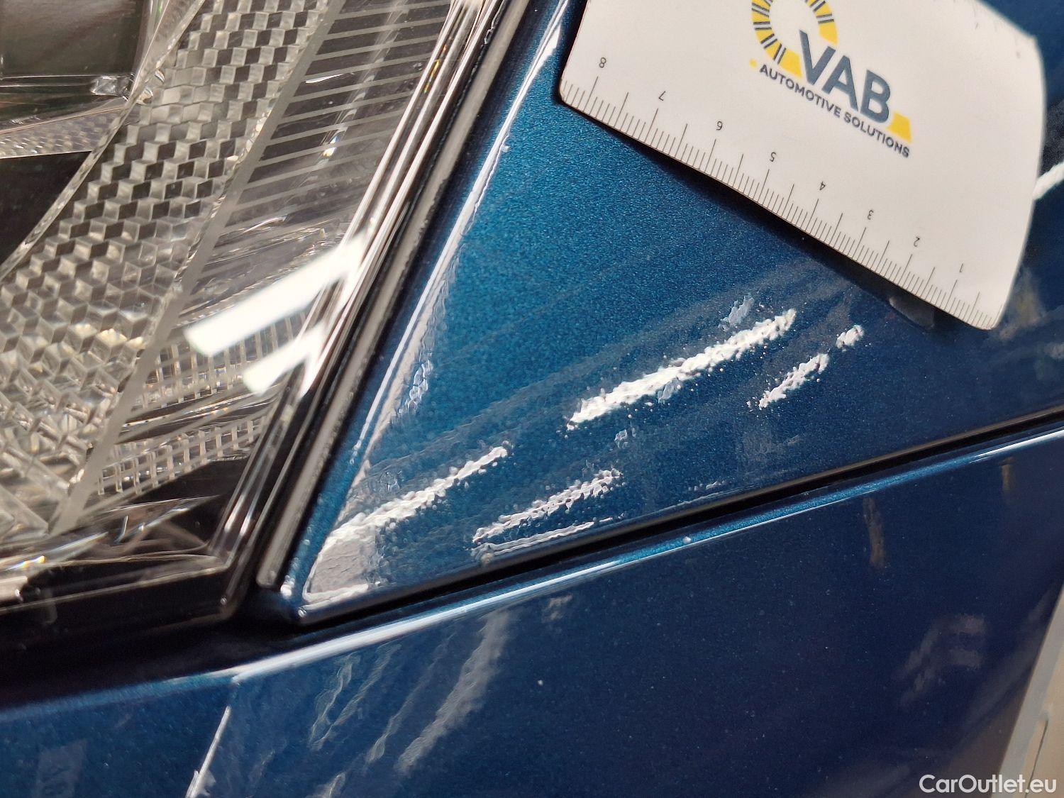  Skoda  Octavia Skoda,  Combi '20, Skoda  Combi 1.5 TSI 110kW Style 5d #44