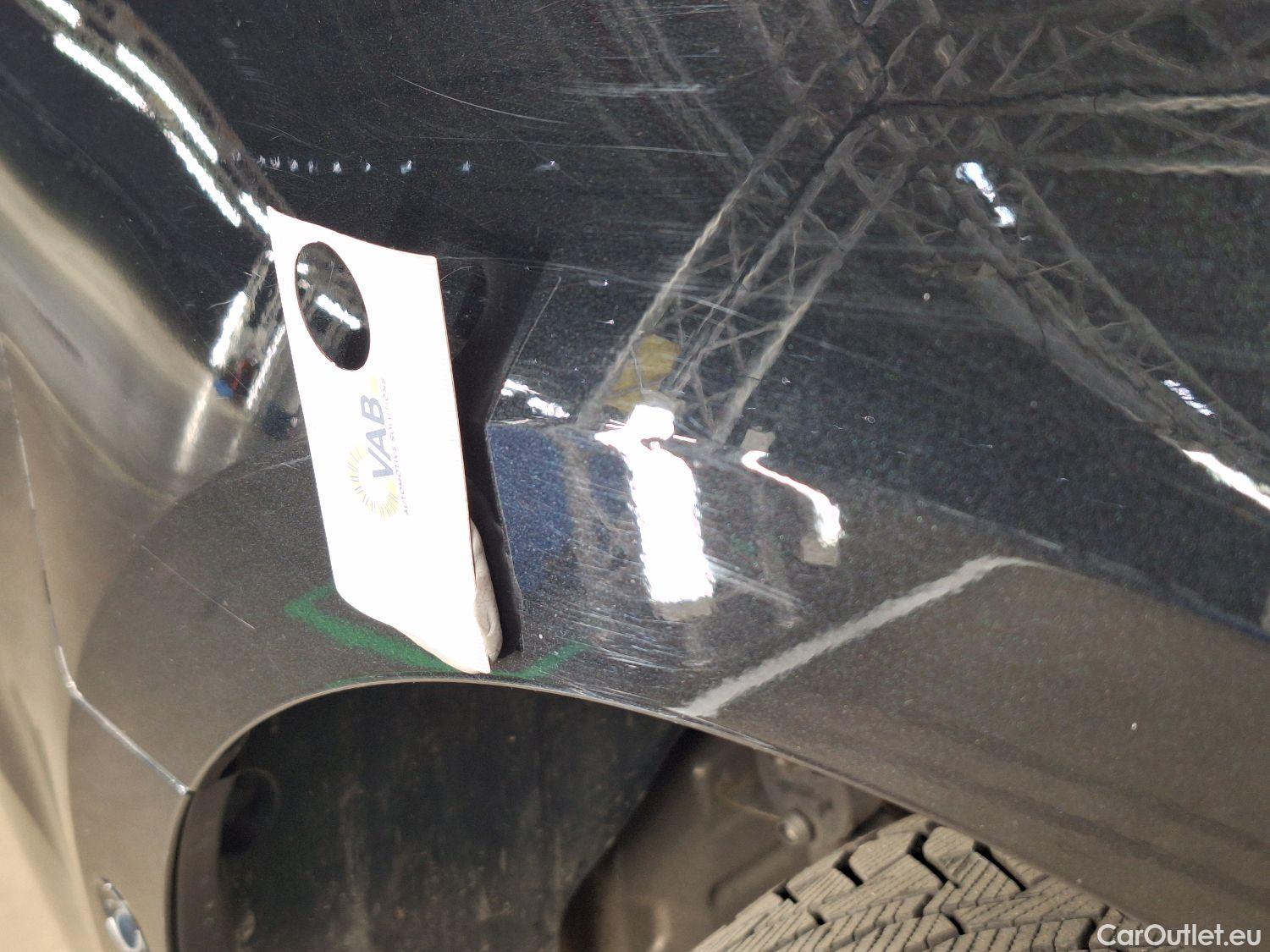  Toyota  Corolla Toyota,  TS '19, Toyota  Touring Sports 1.8 Hybrid Dynamic e #30