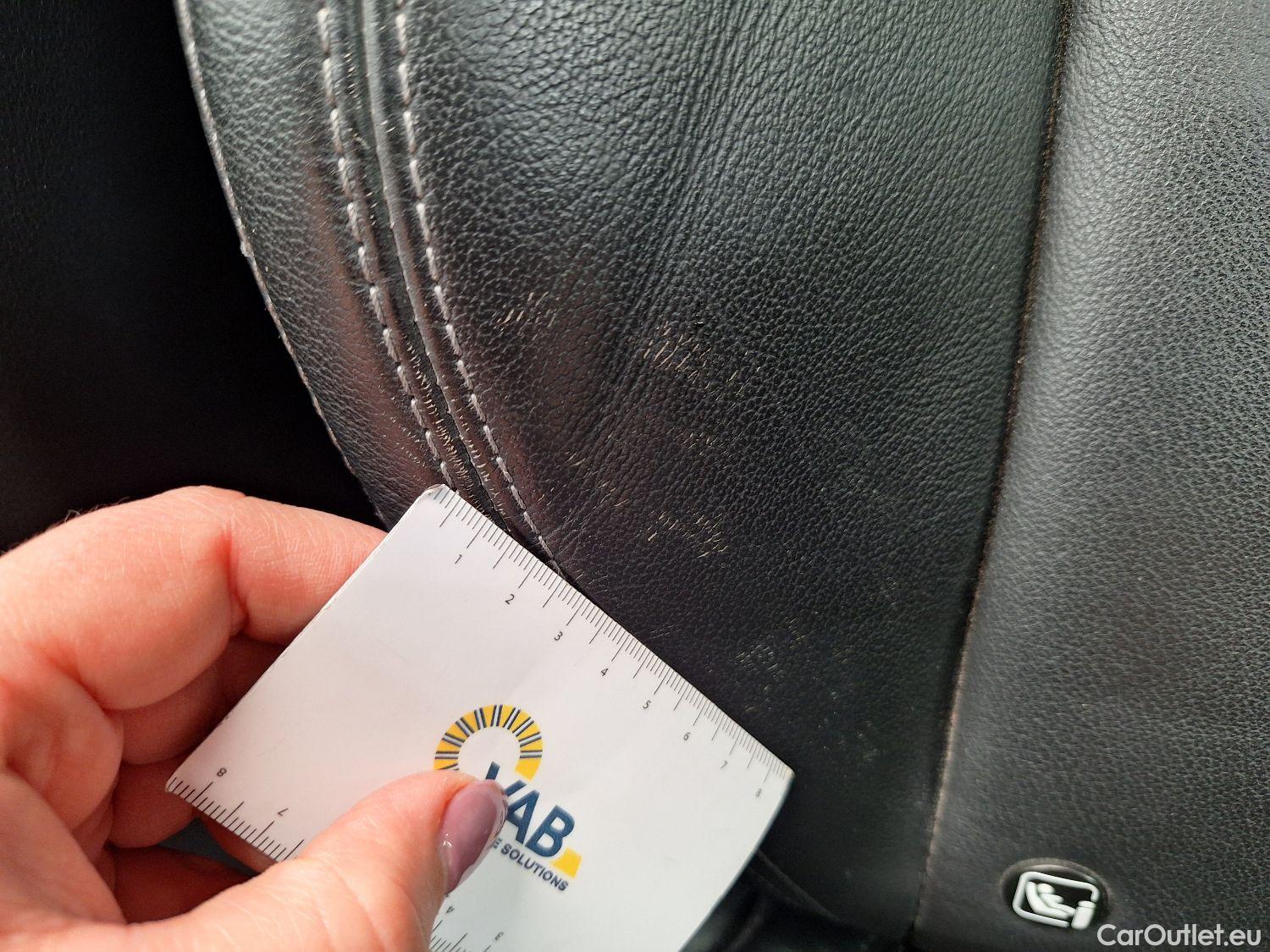  Skoda  Octavia Skoda,  Combi '20, Skoda  Combi 1.5 TSI 110kW Style 5d #51