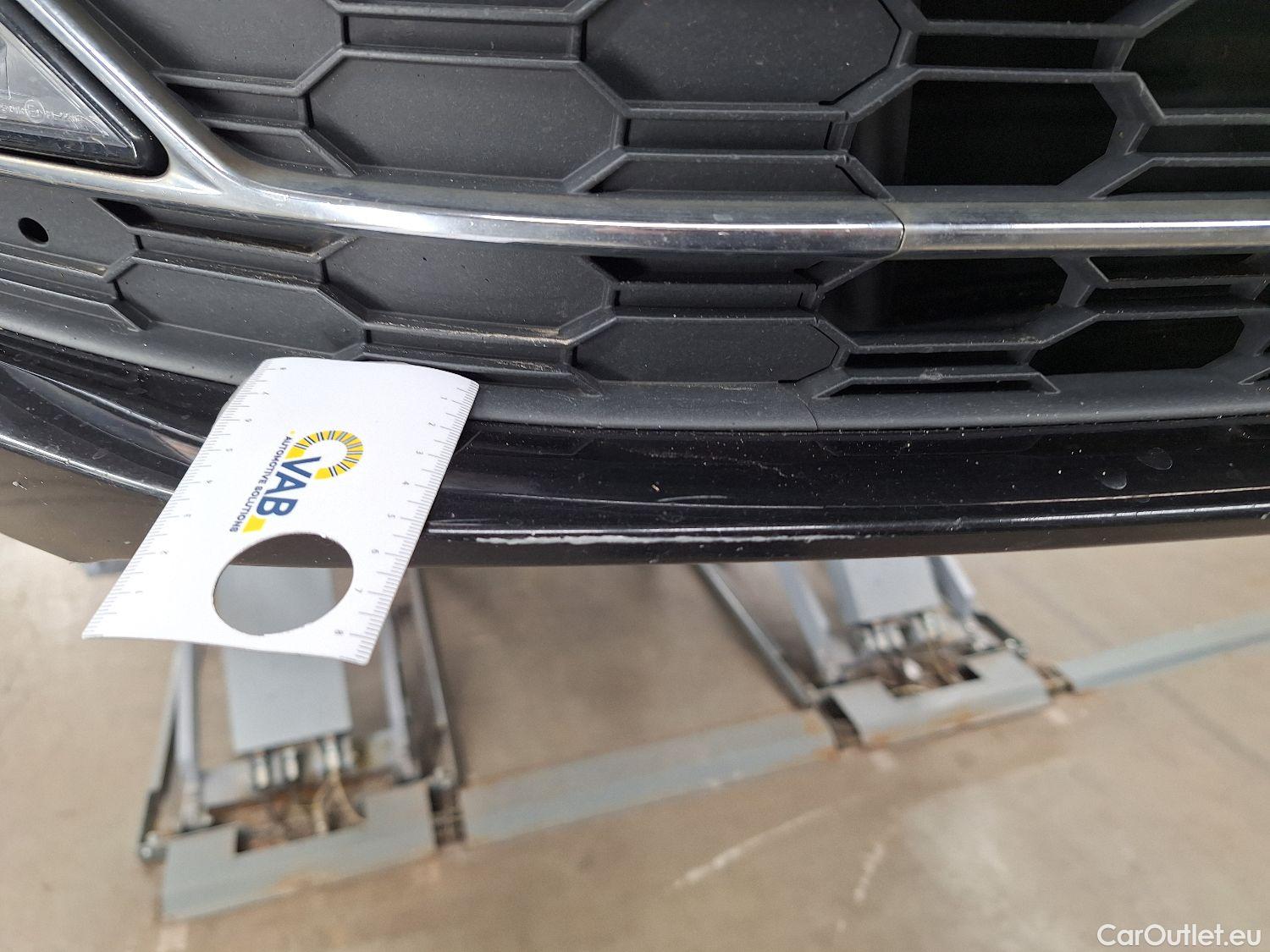  Skoda  Octavia Skoda,  Combi '20, Skoda  Combi 2.0 CRTDI 110kW DSG7 Ambition  #6