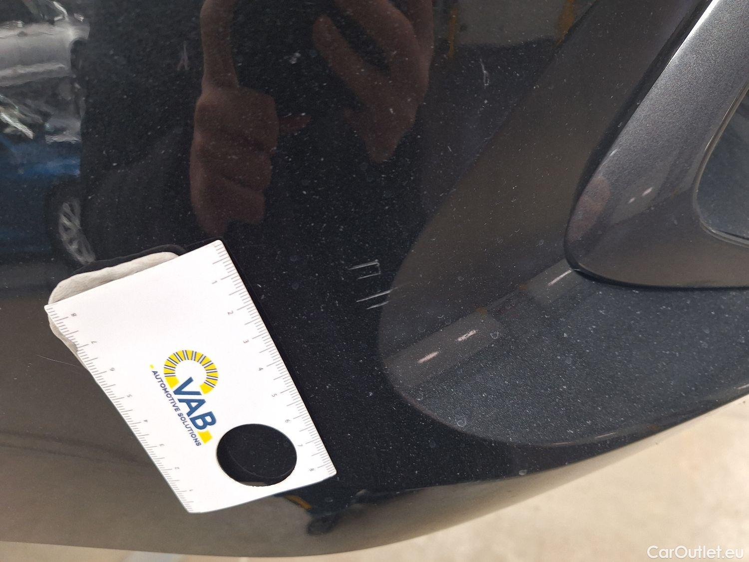  Toyota  Corolla Toyota,  TS '19, Toyota  Touring Sports 1.8 Hybrid Dynamic e #9