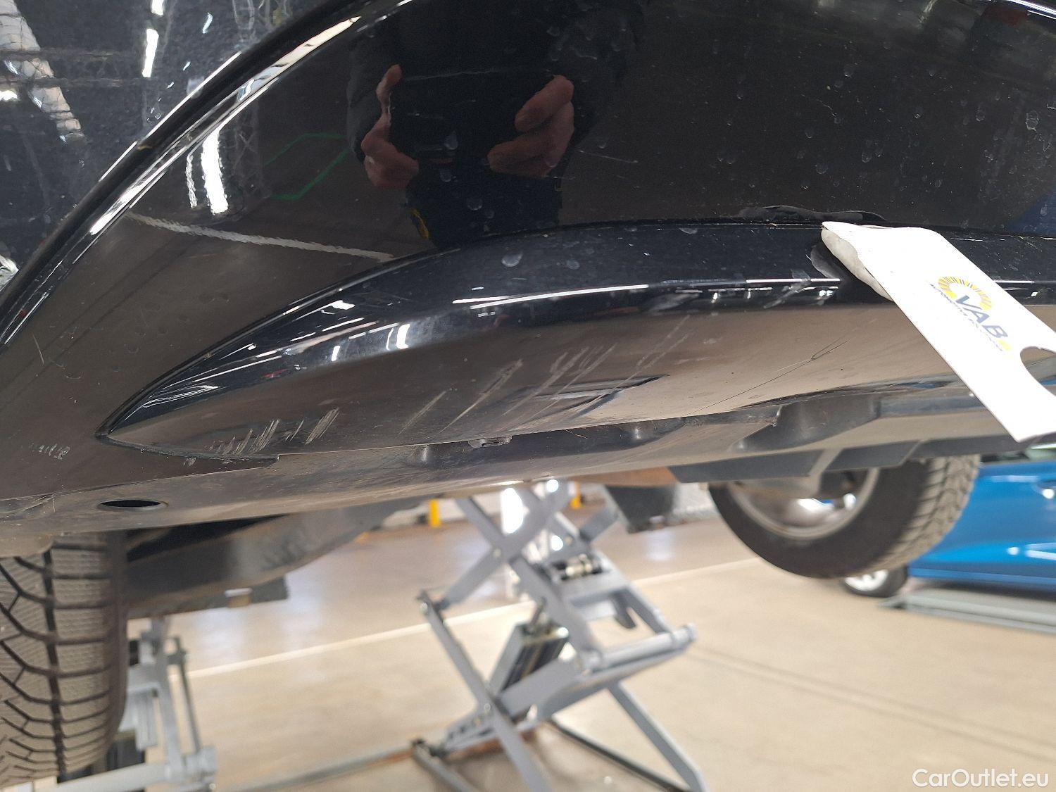  Toyota  Corolla Toyota,  TS '19, Toyota  Touring Sports 1.8 Hybrid Dynamic e #18