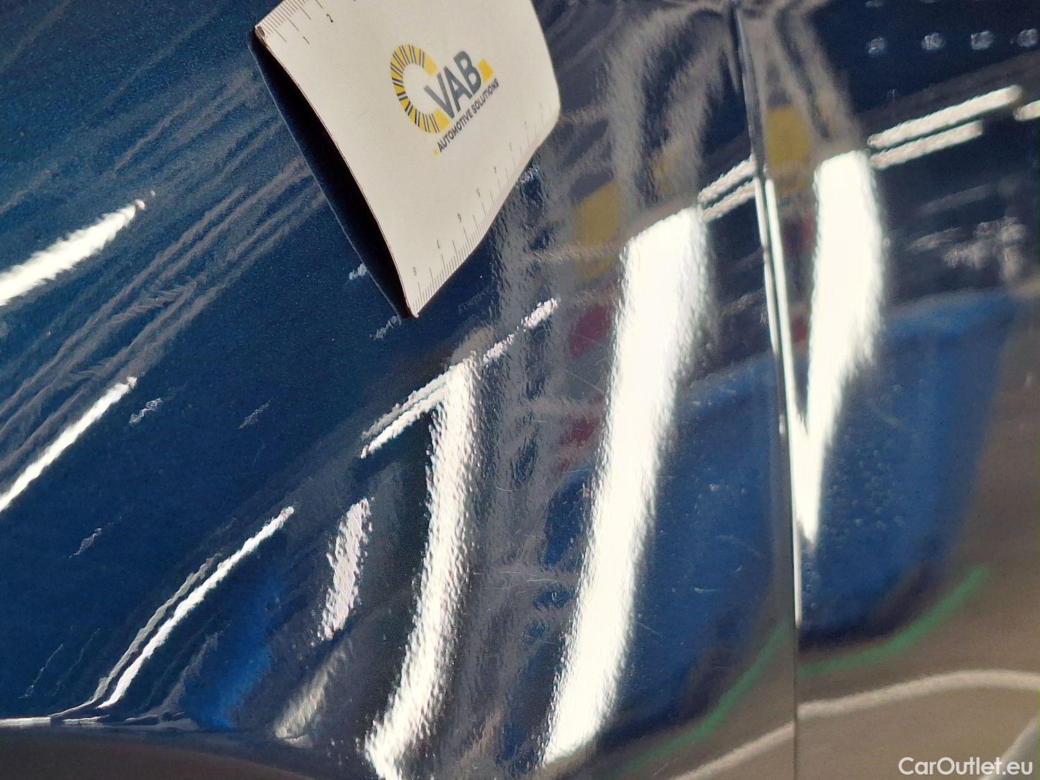  Skoda  Octavia Skoda,  Combi '20, Skoda  Combi 1.5 TSI 110kW Style 5d #43