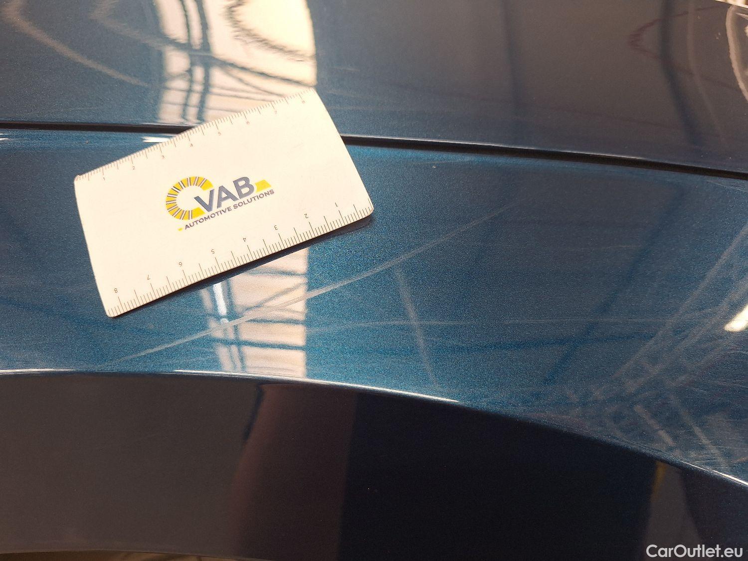  Skoda  Octavia Skoda,  Combi '20, Skoda  Combi 1.5 TSI 110kW Style 5d #7