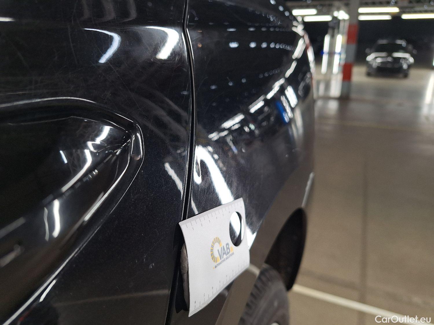  Skoda  Octavia Skoda,  Combi '20, Skoda  Combi 2.0 CRTDI 110kW DSG7 Ambition  #46