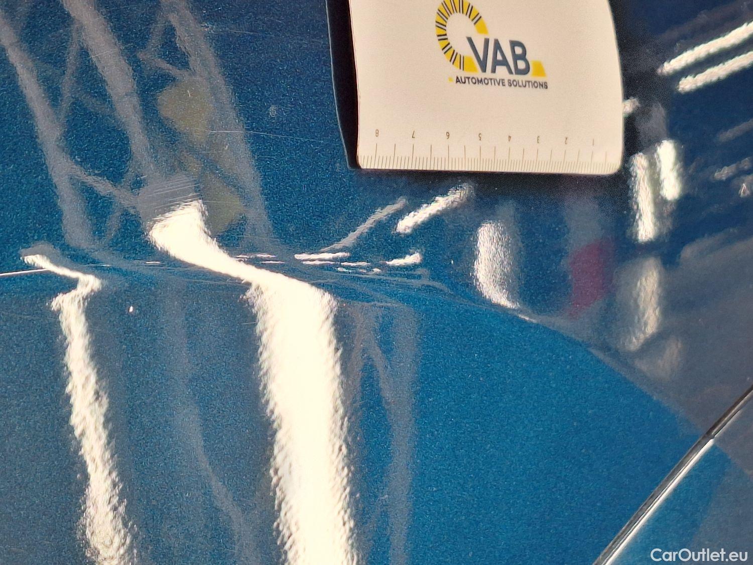  Skoda  Octavia Skoda,  Combi '20, Skoda  Combi 1.5 TSI 110kW Style 5d #29