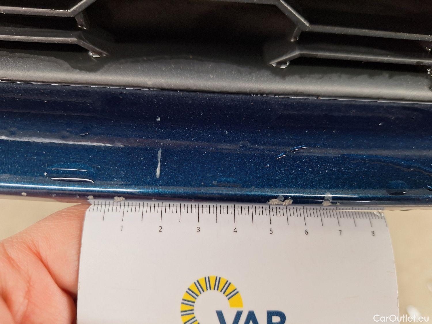  Skoda  Octavia Skoda,  Combi '20, Skoda  Combi 1.5 TSI 110kW Style 5d #47