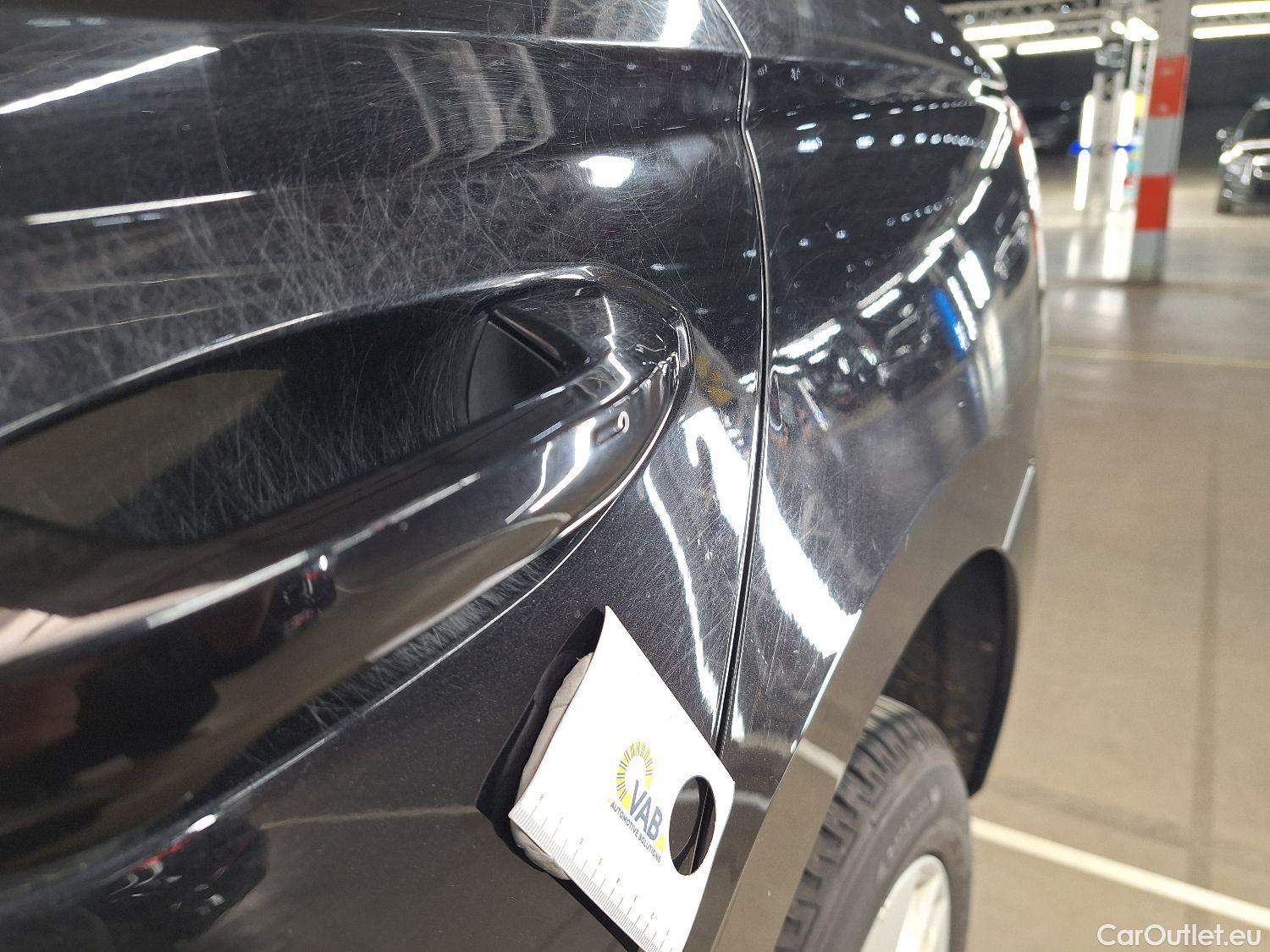  Skoda  Octavia Skoda,  Combi '20, Skoda  Combi 2.0 CRTDI 110kW DSG7 Ambition  #55