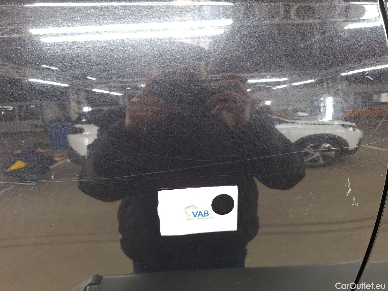  Skoda  Octavia Skoda,  Combi '20, Skoda  Combi 2.0 CRTDI 110kW DSG7 Ambition  #29