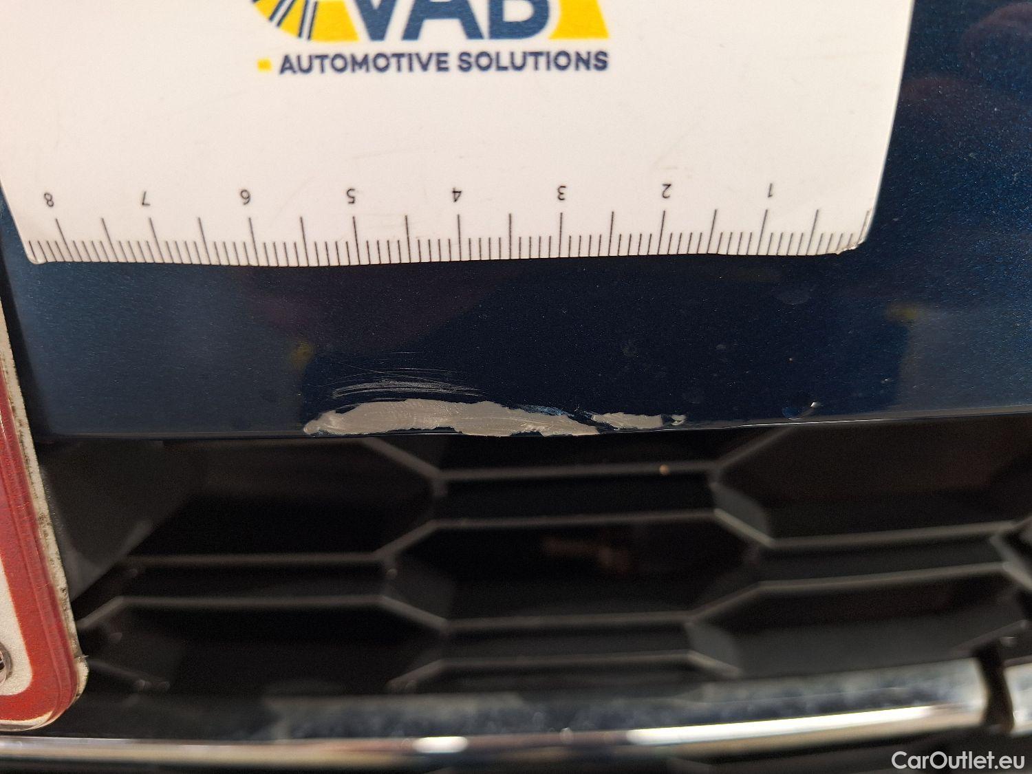  Skoda  Octavia Skoda,  Combi '20, Skoda  Combi 1.5 TSI 110kW Style 5d #48