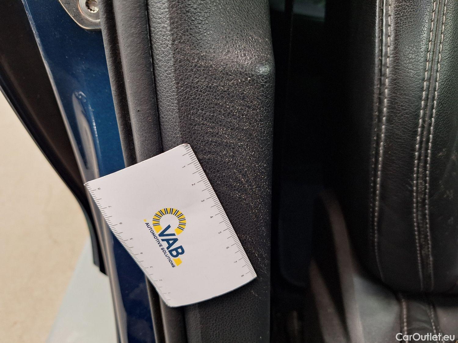  Skoda  Octavia Skoda,  Combi '20, Skoda  Combi 1.5 TSI 110kW Style 5d #53