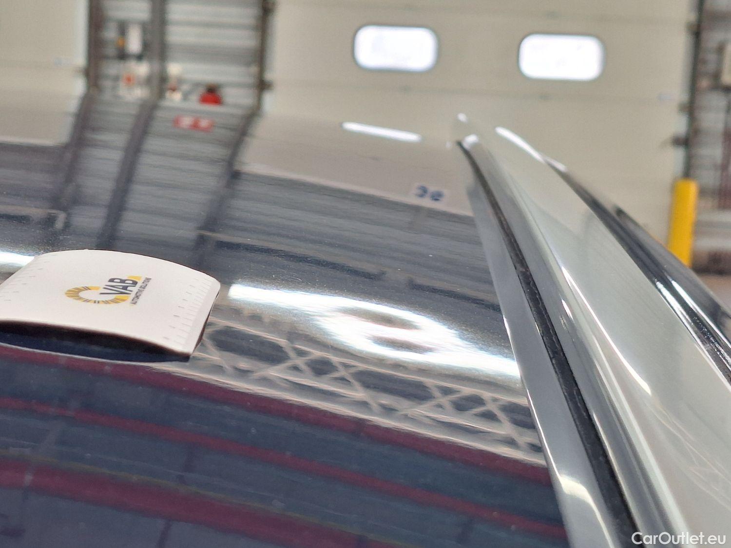  Skoda  Octavia Skoda,  Combi '20, Skoda  Combi 1.5 TSI 110kW Style 5d #73