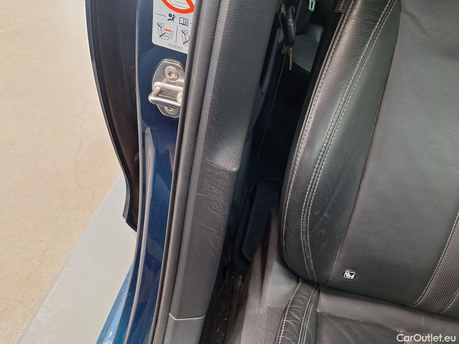  Skoda  Octavia Skoda,  Combi '20, Skoda  Combi 1.5 TSI 110kW Style 5d #52