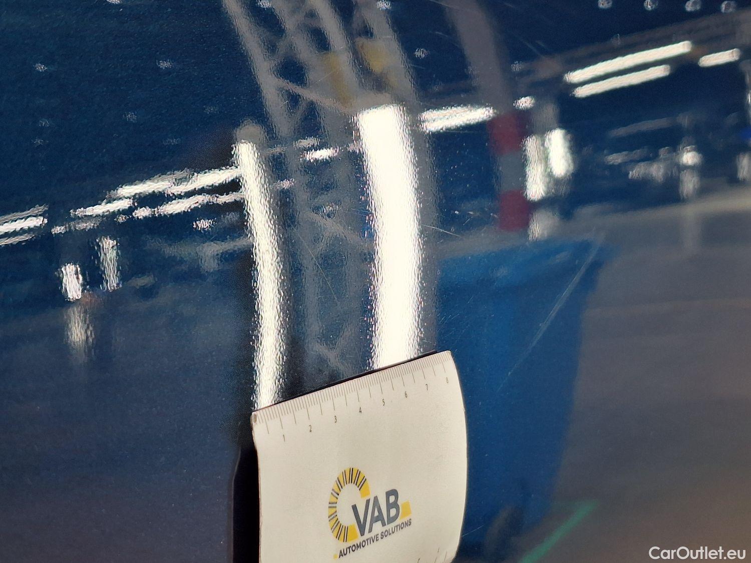  Skoda  Octavia Skoda,  Combi '20, Skoda  Combi 1.5 TSI 110kW Style 5d #33