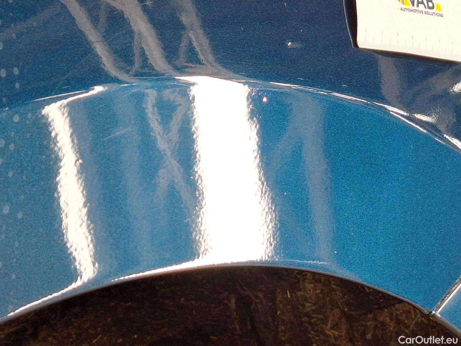  Skoda  Octavia Skoda,  Combi '20, Skoda  Combi 1.5 TSI 110kW Style 5d #30