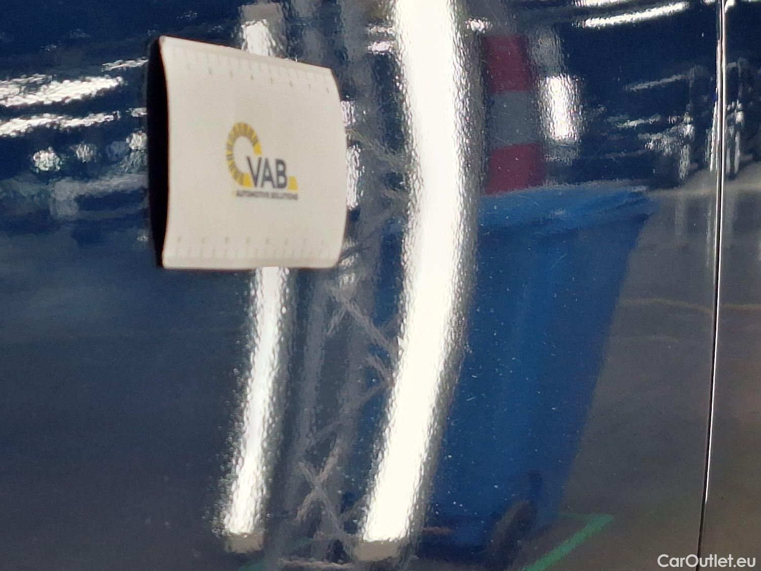  Skoda  Octavia Skoda,  Combi '20, Skoda  Combi 1.5 TSI 110kW Style 5d #41