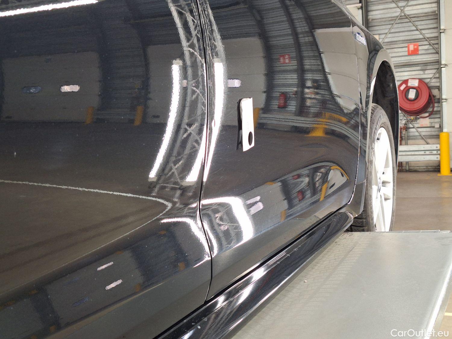  Toyota  Corolla Toyota,  TS '19, Toyota  Touring Sports 1.8 Hybrid Dynamic e #26