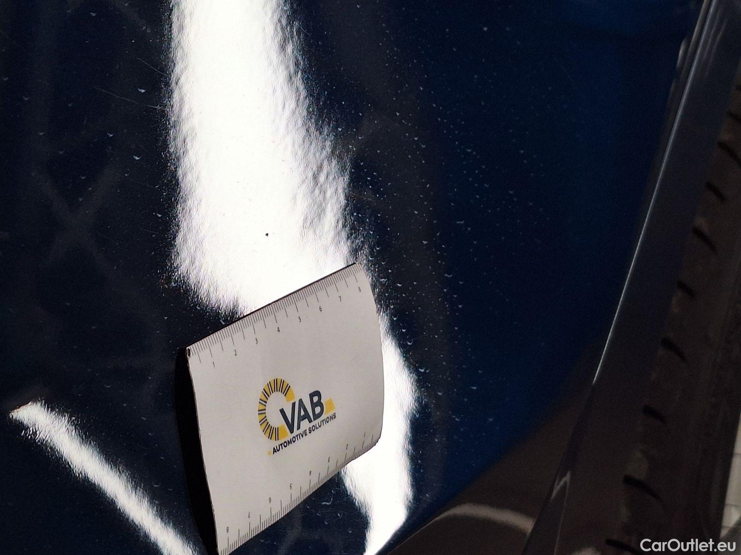  Skoda  Octavia Skoda,  Combi '20, Skoda  Combi 1.5 TSI 110kW Style 5d #34