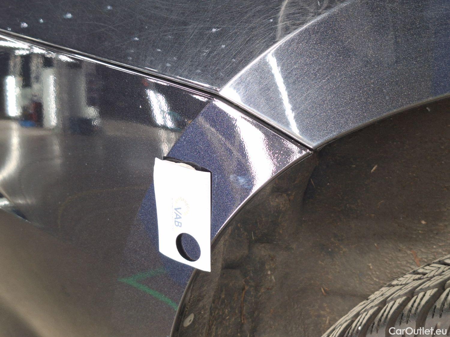  Skoda  Octavia Skoda,  Combi '20, Skoda  Combi 2.0 CRTDI 110kW DSG7 Ambition  #42