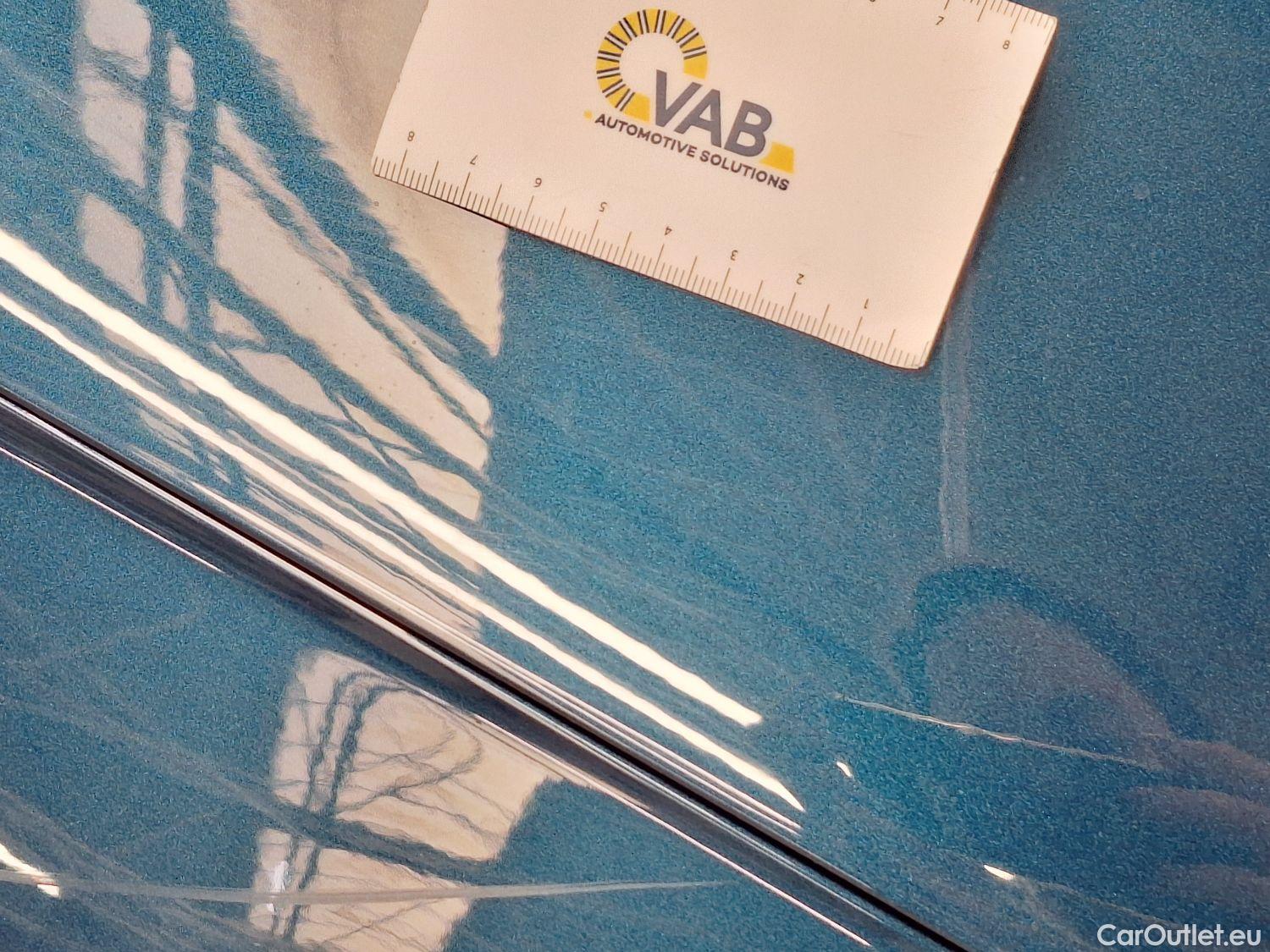  Skoda  Octavia Skoda,  Combi '20, Skoda  Combi 1.5 TSI 110kW Style 5d #76