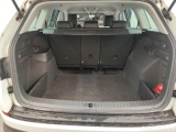  Skoda  Kodiaq Skoda  1.5 TSI 110kW Style 5d #94