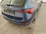  Skoda  Octavia Skoda  Combi 2.0 CRTDI 110kW DSG7 Ambition 5d #88