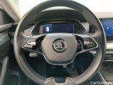  Skoda  Octavia Skoda  2.0 CRTDI 85kW Style 5d #22