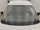  Volkswagen  Caddy Volkswagen  CRTDi 2.0 55kW SCR BMT Van Startline 3d #16