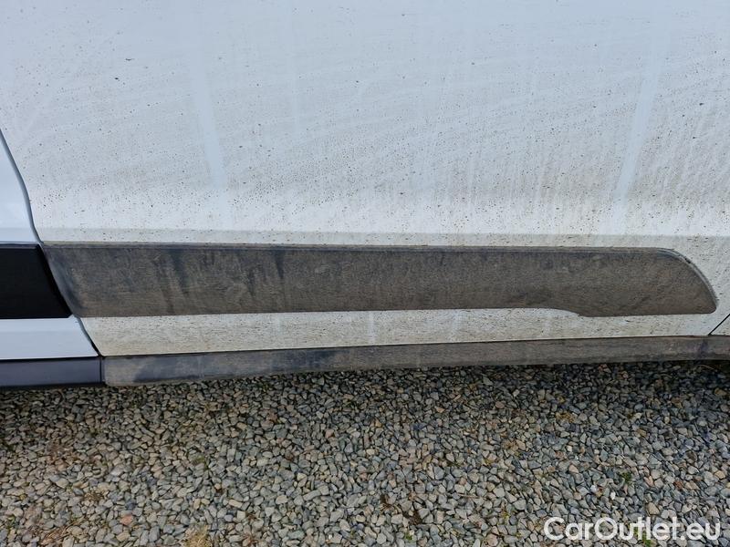  Ford  Transit Connect  (2013) Tr.Con.1.5EBl 74 Trend L2 4d #32