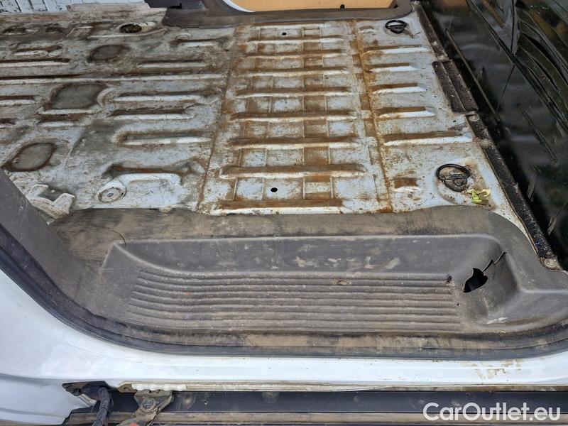  Ford  Transit Connect  (2013) Tr.Con.1.5EBl 74 Trend L2 4d #30