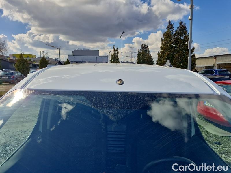  Ford  Transit Connect  (2013) Tr.Con.1.5EBl 74 Trend L2 4d #2