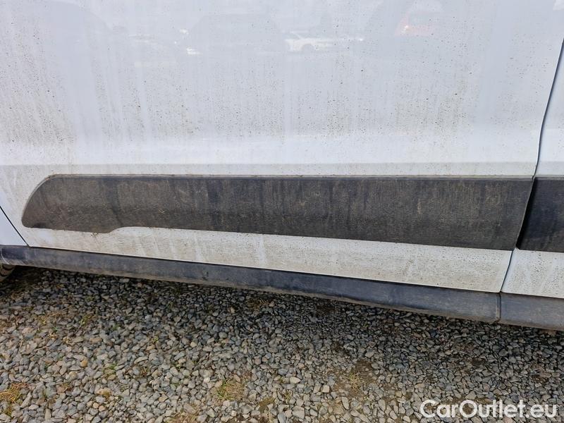  Ford  Transit Connect  (2013) Tr.Con.1.5EBl 74 Trend L2 4d #7