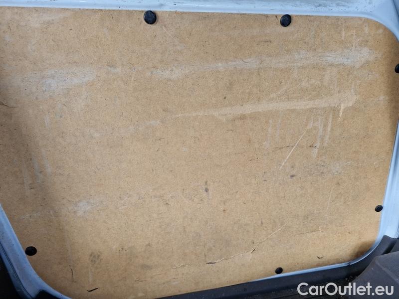  Ford  Transit Connect  (2013) Tr.Con.1.5EBl 74 Trend L2 4d #16