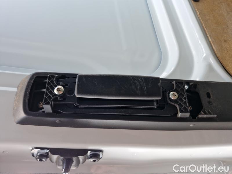  Ford  Transit Connect  (2013) Tr.Con.1.5EBl 74 Trend L2 4d #29