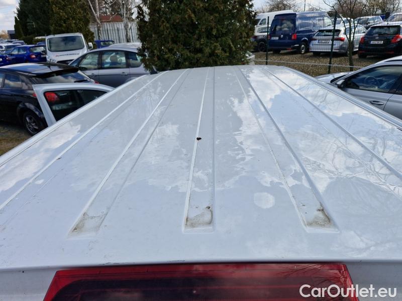  Ford  Transit Connect  (2013) Tr.Con.1.5EBl 74 Trend L2 4d #26