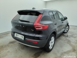  Volvo  XC 40 Volvo XC40 T2 Momentum Pro 5d #2
