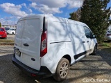  Ford  Transit Connect  (2013) Tr.Con.1.5EBl 74 Trend L2 4d #2